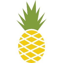 Hawaiian Bros Island Grill