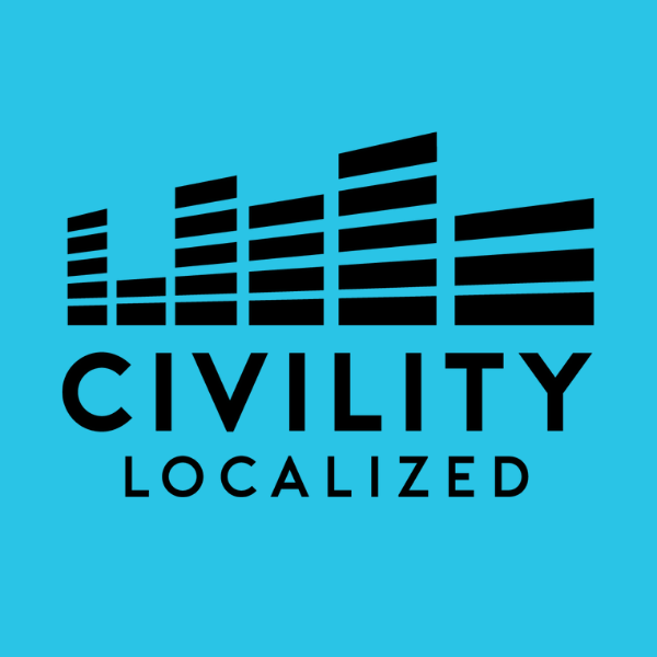 Civility Localized