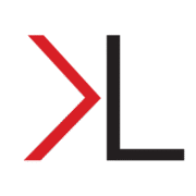 KL Engineering, Inc.