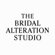 The Bridal Alteration Studio
