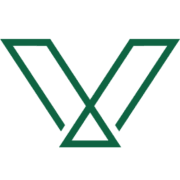 Venn Law Group