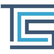 Trade Consulting Services, LLC