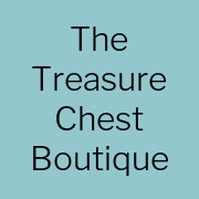 Treasure Chest Boutique
