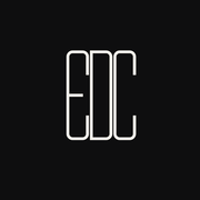 Edwards Design and Consulting