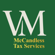 The West McCandless Group, PLLC