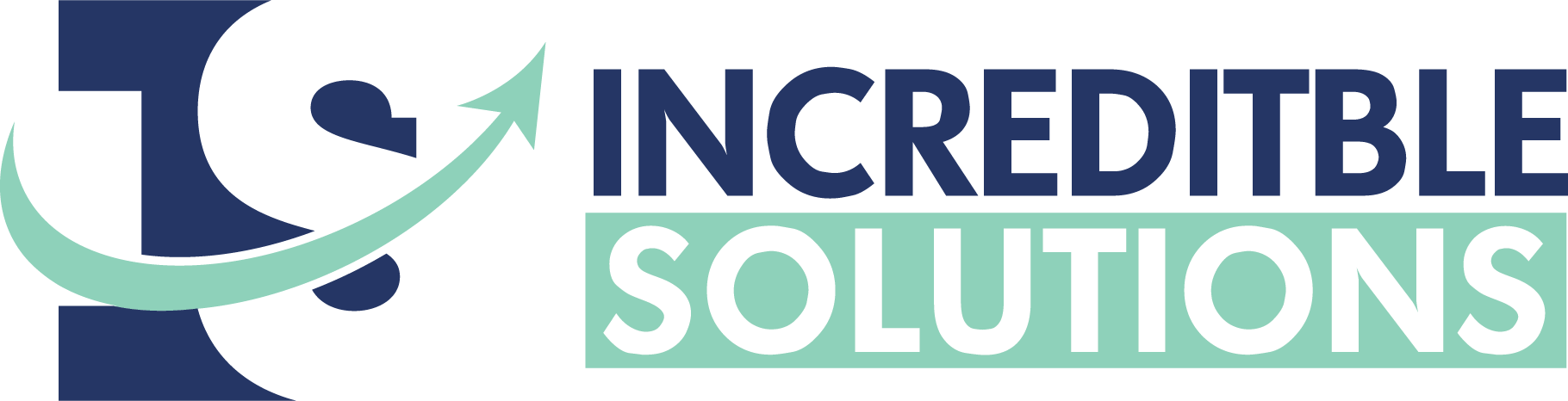 Increditble solutions