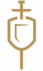 Conquest Law Group, LLP