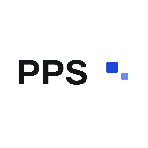 Pure Peptide Sources