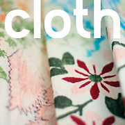 Cloth