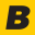 Bass Pro Shops/Cabela’s Boating Center