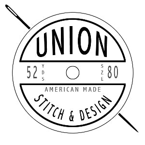 Union Stitch & Design