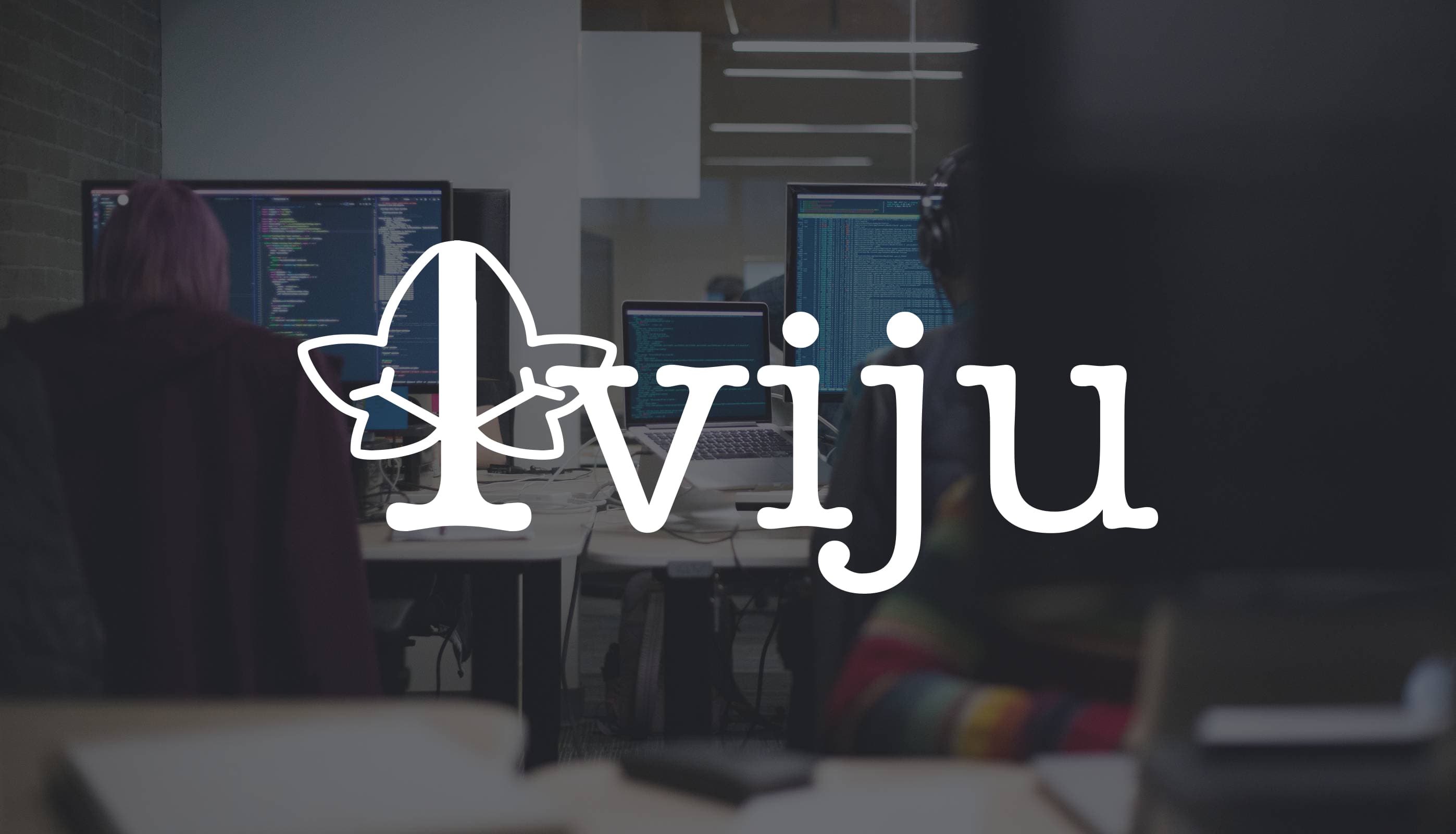 Agency Iviju
