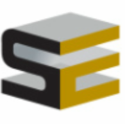 Surface Engineering