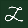 Larimer Square Dry Cleaners & Alterations