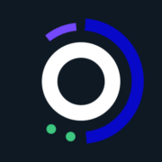 Arrayo