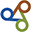 Electrical Association