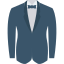 Franklin & Anthony Haberdashery