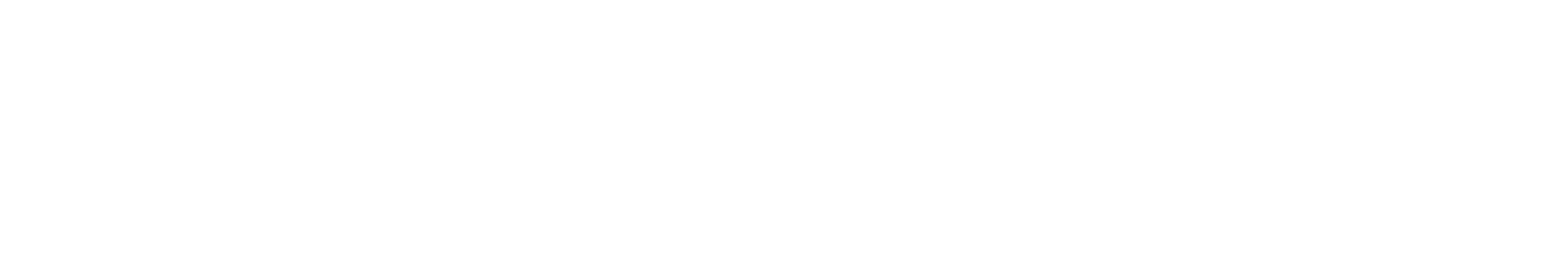 The Wren's Nest
