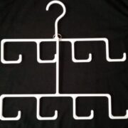 MIC-Hanger