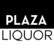 Plaza Liquor