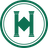 Heritage Medical Associates