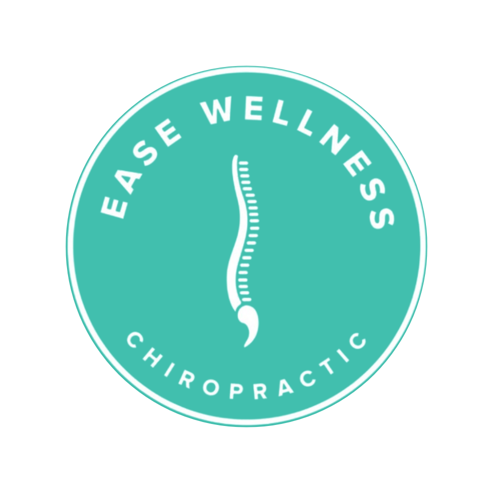 Ease Wellness Chiropractic