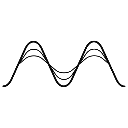 Audio Virtue Acoustics