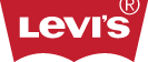 Levi’s Store