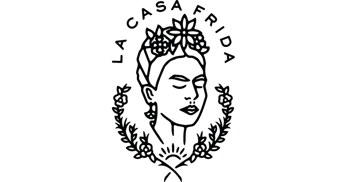 La Casa Frida