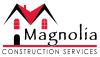 Magnolia Construction Services