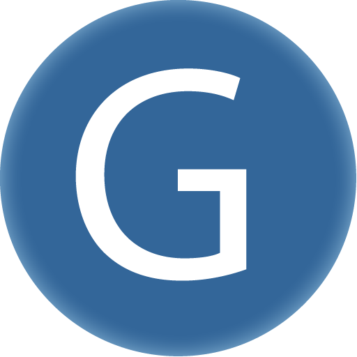 Gesmer Updegrove LLP