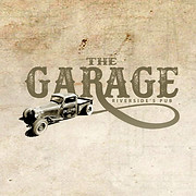The Garage