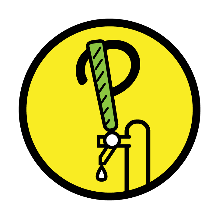 Parks on Tap
