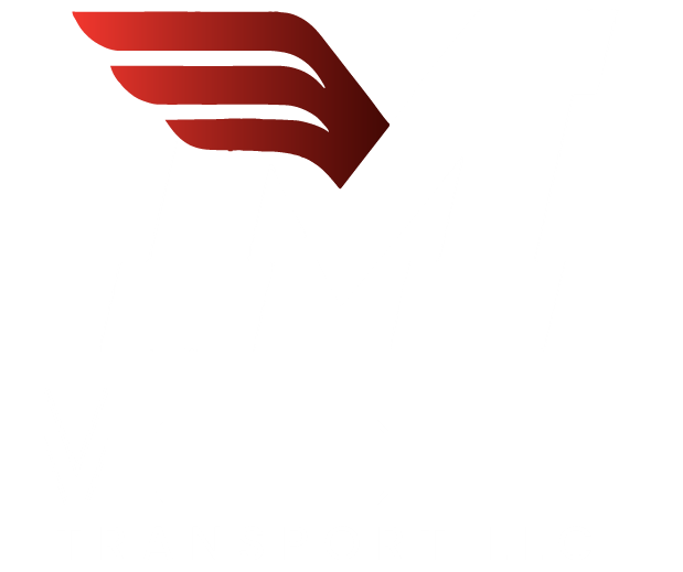 McLaurin Transport LLC