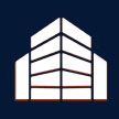 Noble Texas Builders, LLC.