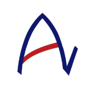 Aventra Engineering Services Inc.