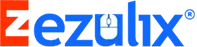 Ezulix Software LLC - Mobile App & Software Development Company California