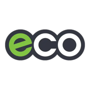 Eco Electric, Plumbing, Heating and Air