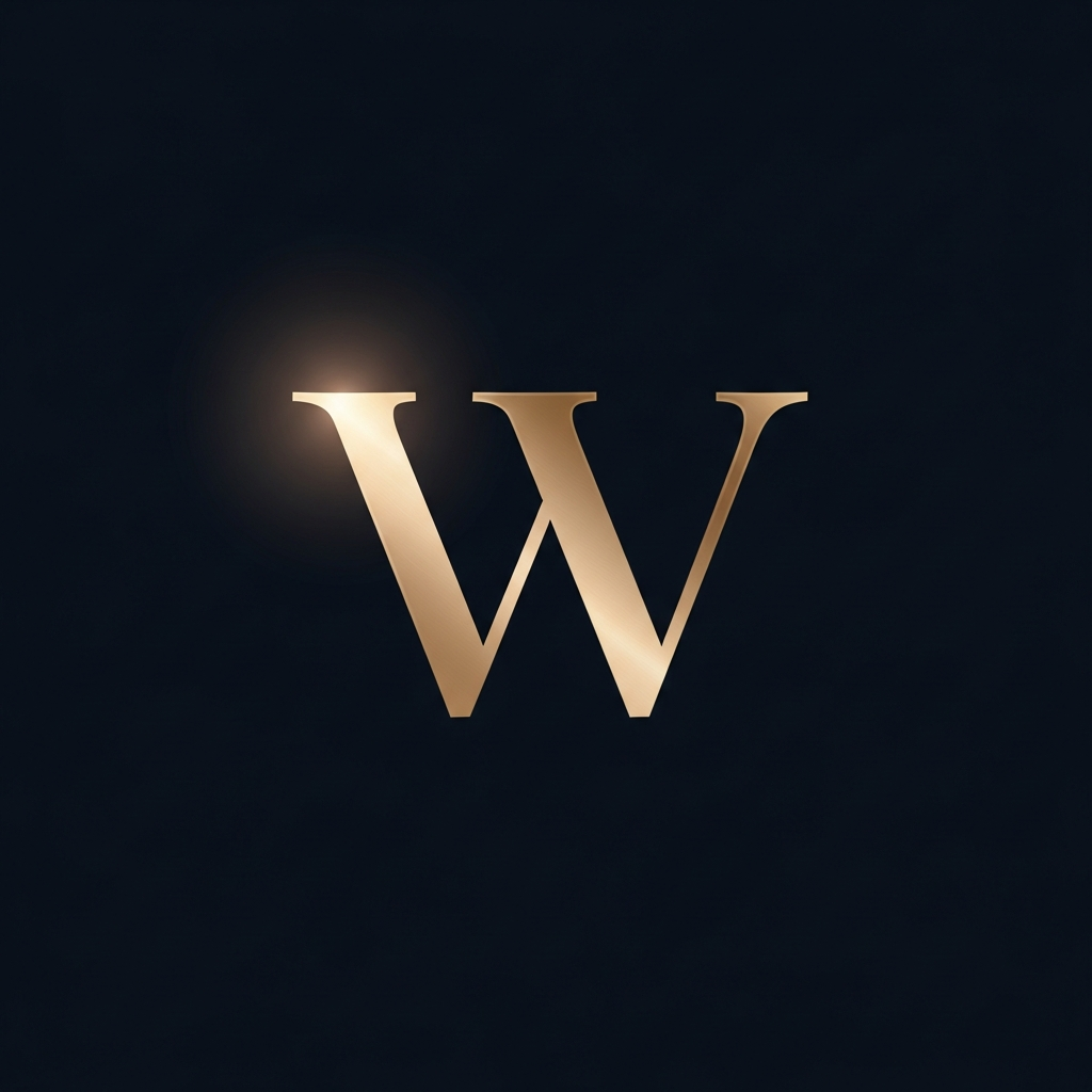 Worldwide Title