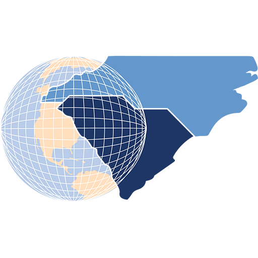 Carolina Translation Company