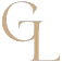 Grant Law Firm