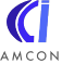 Amcon Consultants Inc
