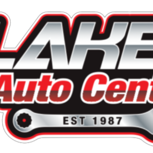 Lakes Auto Center