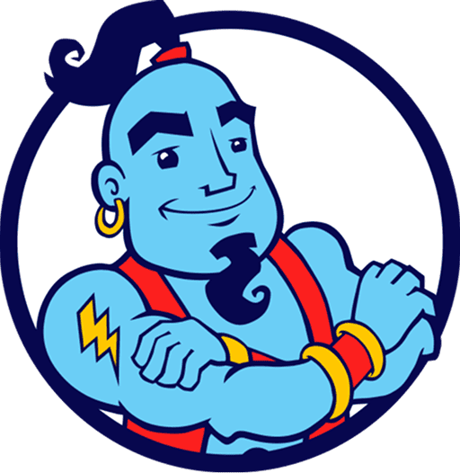 As You Wish Electric, Plumbing, Heating & Air