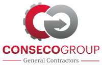 The Conseco Group, Inc.