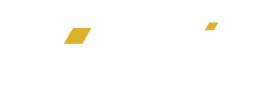 Auric Engineers, LLC