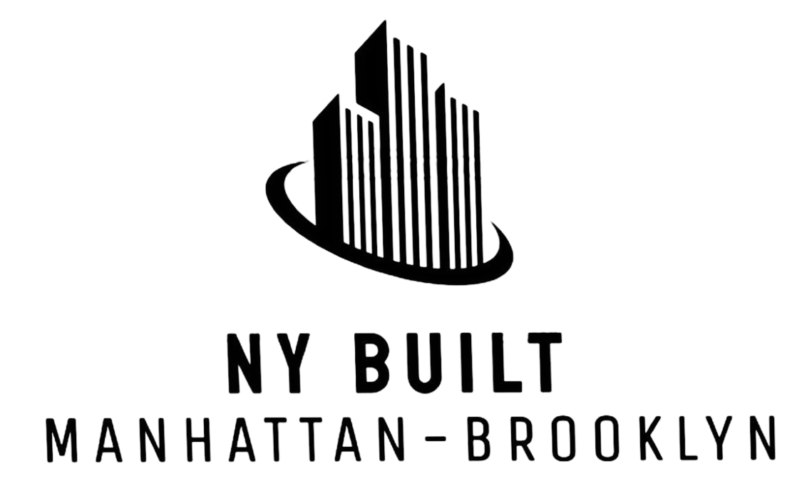 NY Built Construction