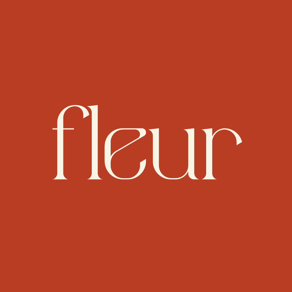 Fleur