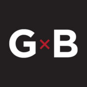 Griffith Barbee PLLC