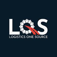 Logistics One Source
